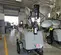 2022 Wacker Neuson LTV6L Portable Light Tower