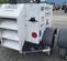 2021 Generac MLT4200IVF4 Portable Light Tower