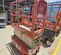 2020 MEC MICRO 19 Scissor Lift