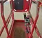 2019 MEC MICRO 19 Scissor Lift