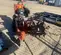 2018 Ditch Witch C14 Trencher