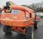 2018 JLG 600S Boom Lift