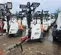 2021 Generac MLT6SKDS Portable Light Tower