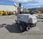2022 Wacker Neuson LTW20Z1 Portable Light Tower