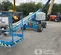 2016 Genie GTH-844 Forklift
