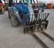 2016 Genie GTH-1256 Forklift