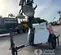 2021 Generac MLT6SMDS Portable Light Tower