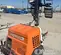 2021 Generac MLT6SMD Portable Light Tower