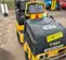2022 BOMAG BW900-50 Double Drum Roller