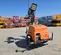 2021 Generac MLTS-4 Portable Work Light