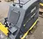 2023 BOMAG BPR70/70DE Vibratory Plate Compactor