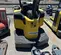 2022 HYSTER B60ZHD Jack