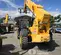 2018 JCB 510-56 Forklift