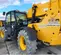 2018 JCB 512-56 S Forklift