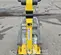 2023 Wacker Neuson DPU6555He Vibratory Plate Compactor