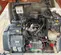 2021 Generac MLT6SKDS Portable Light Tower