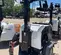 2020 Allmand NLV-K1005 Portable Work Light