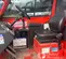2018 Skyjack SJ1056TH Forklift