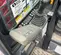 2020 Takeuchi TL8CW Track Loader