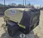 2022 Doosan C185WDO-T4F Air Compressor
