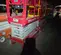 2019 MEC MICRO 19 Scissor Lift