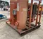 2004 HANKISON RDHHP1550G 50 Air Tool Accessory
