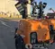 2021 Generac MLT6SKDS Portable Light Tower