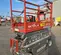 2018 Skyjack SJIII3219 Scissor Lift
