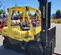 2014 HYSTER H80FT Warehouse Forklift