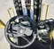 2019 HYSTER H60FT Warehouse Forklift