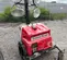 2017 Magnum Pro MLT6SM Portable Light Tower
