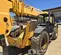 2015 JCB 510-56 S Forklift