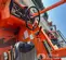 2019 SKYTRAK 8042 Forklift