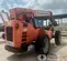 2018 SKYTRAK 6042 Forklift