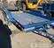 2022 Felling FT-10 T-S Trailer