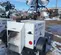2022 Generac MLT4200IVF4 Portable Light Tower
