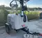 2018 Wacker Neuson LTV6L Portable Light Tower