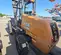 2019 Case 588H Forklift