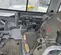 2019 Takeuchi TB290C Mini Excavator
