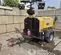 2020 Allmand ML20LEDARCLSC Portable Light Tower
