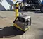 2023 Wacker Neuson DPU6555He Vibratory Plate Compactor