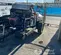 2022 KARCHER TRK-2500 HDS 4. Pressure Washer