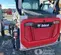 2021 Bobcat T66 Track Loader