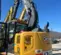 2019 John Deere 135G Excavator