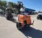 2021 Generac MLT6SMDS Portable Light Tower