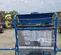 2017 Genie S-45 Boom Lift