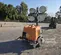 2021 Generac MLT6SMDS Portable Light Tower