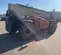 2019 JLG 1055 Forklift