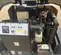 2021 Wacker Neuson LTV6L Portable Light Tower