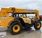 2018 JCB 507-42 Forklift